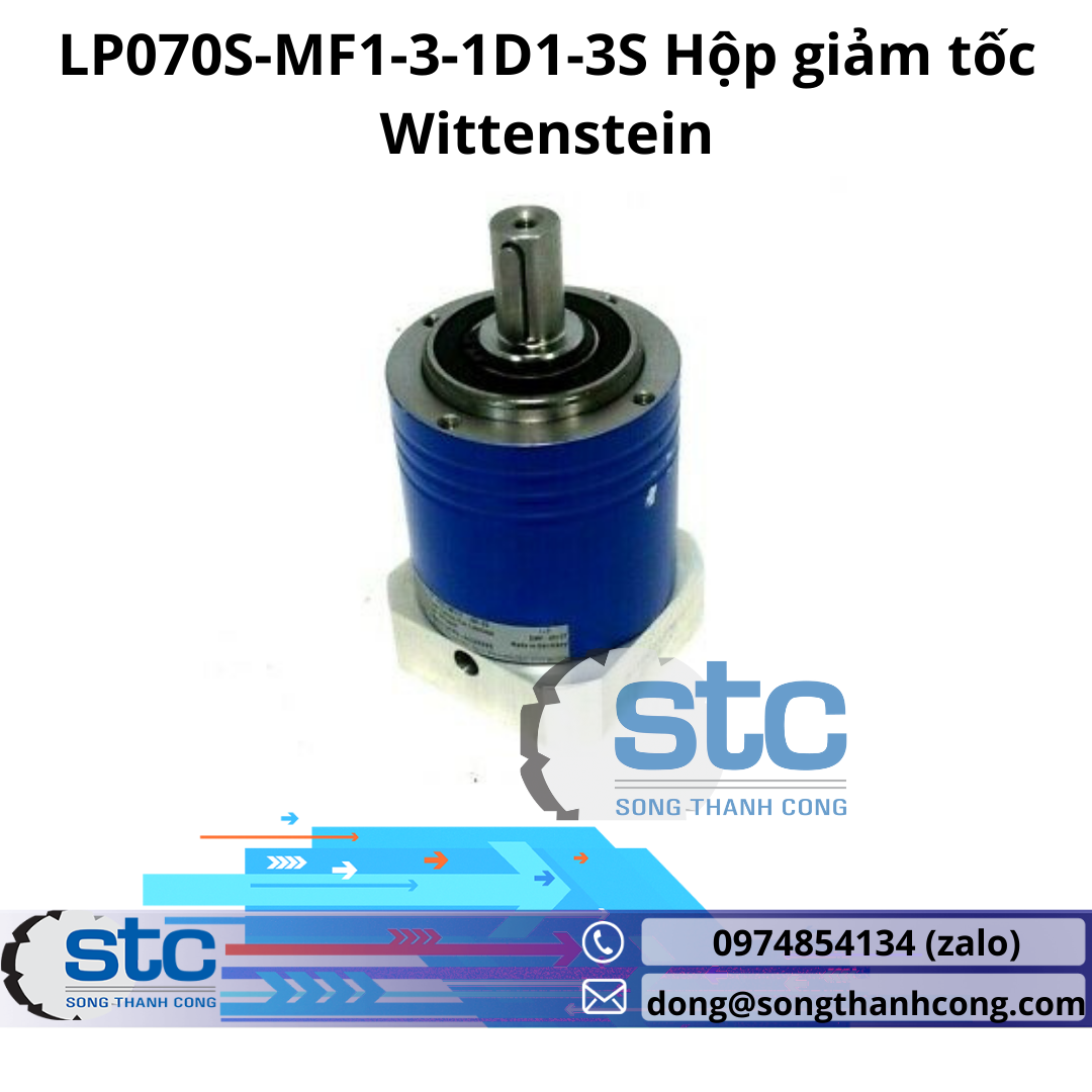 lp070s-mf1-3-1d1-3s-hop-giam-toc-wittenstein.png