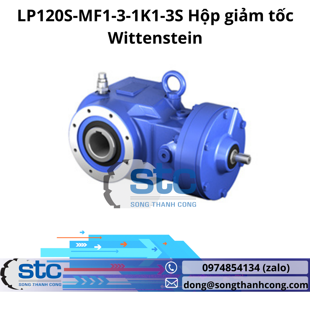 lp120s-mf1-3-1k1-3s-hop-giam-toc-wittenstein.png