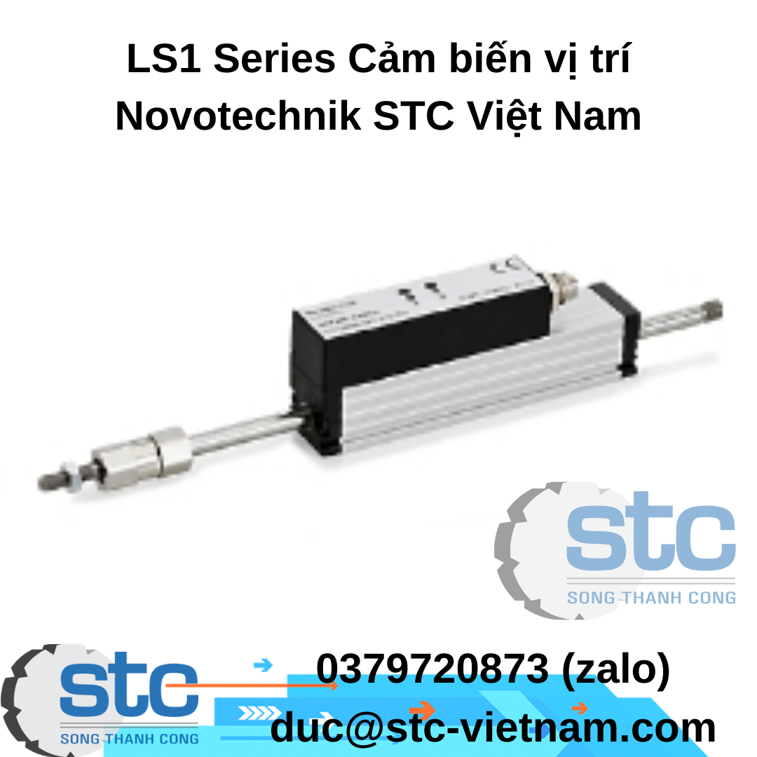 ls1-series-cam-bien-vi-tri-novotechnik.png