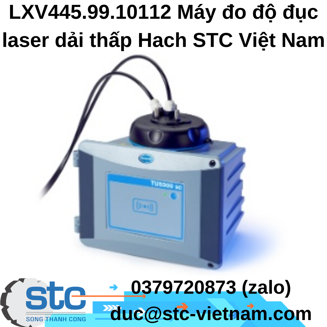 lxv445-99-10112-may-do-do-duc-laser-dai-thap-hach.png