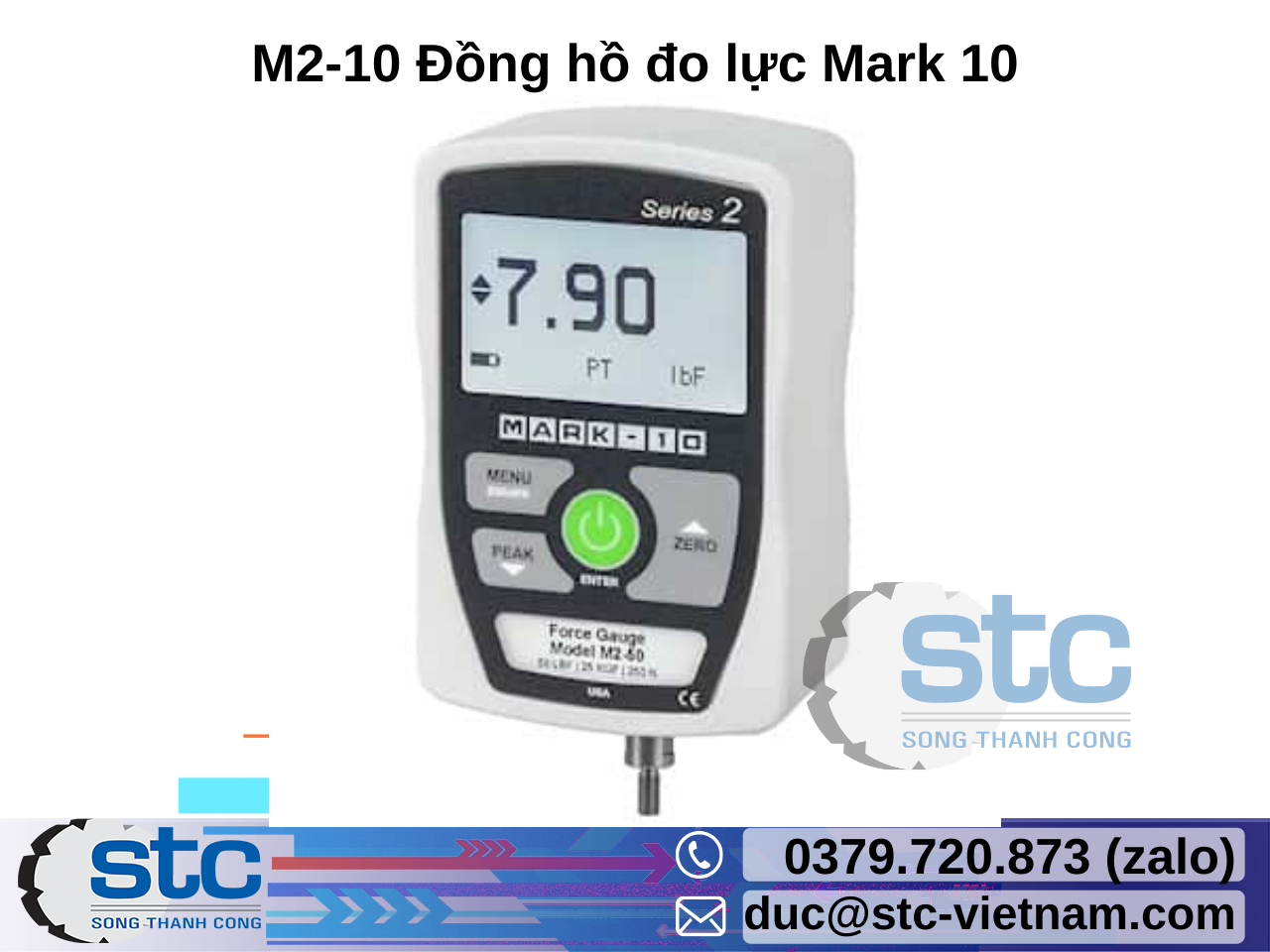 m2-10-dong-ho-do-luc-mark-10.png