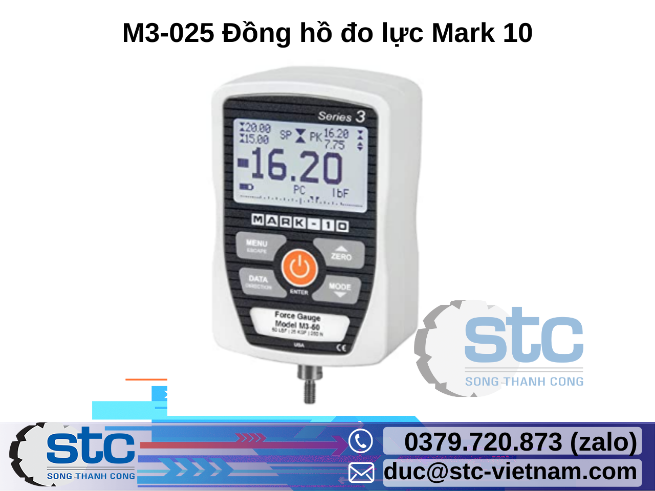 m3-025-dong-ho-do-luc-mark-10.png