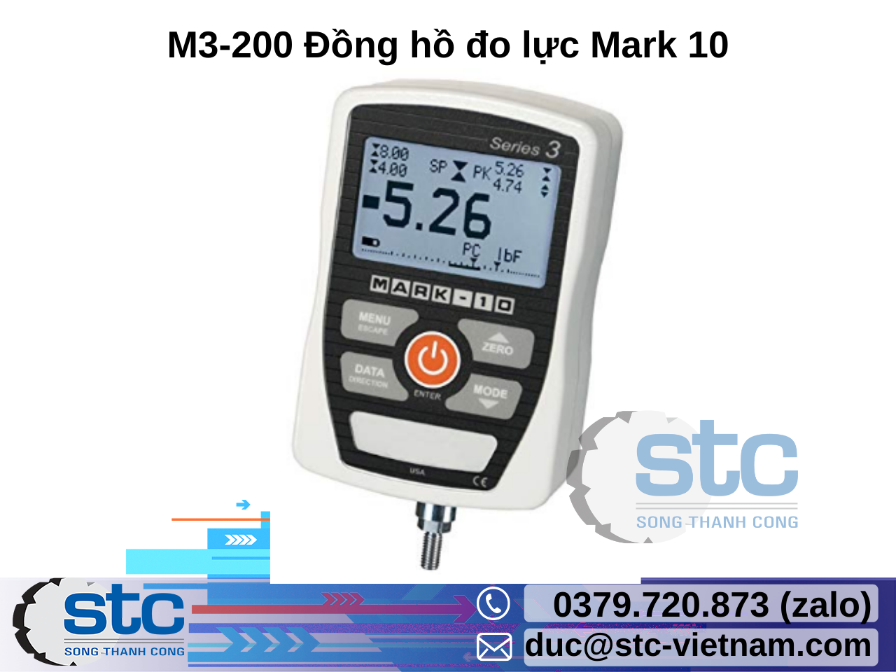 m3-200-dong-ho-do-luc-mark-10.png