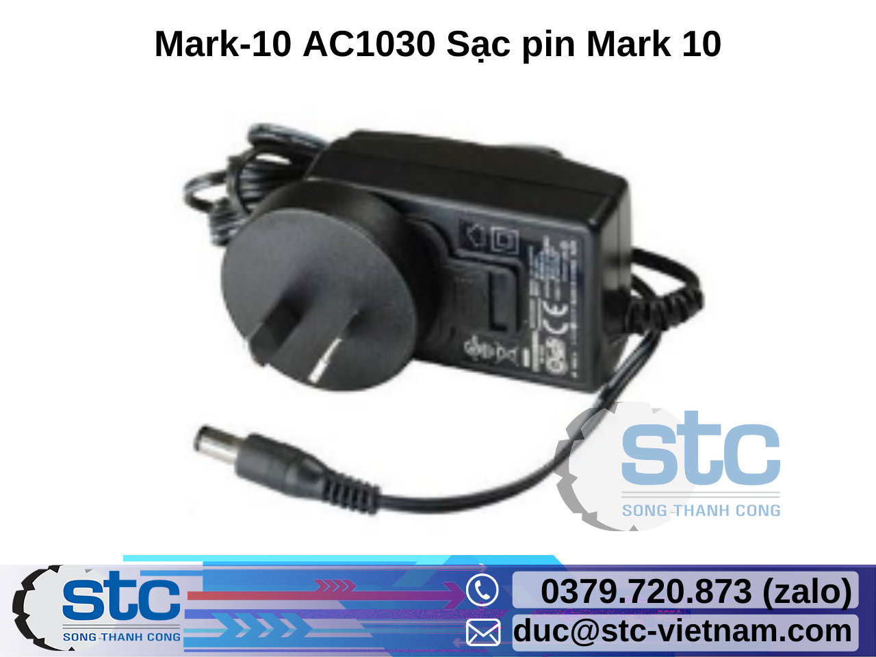 mark-10-ac1030-sac-pin-mark-10.png