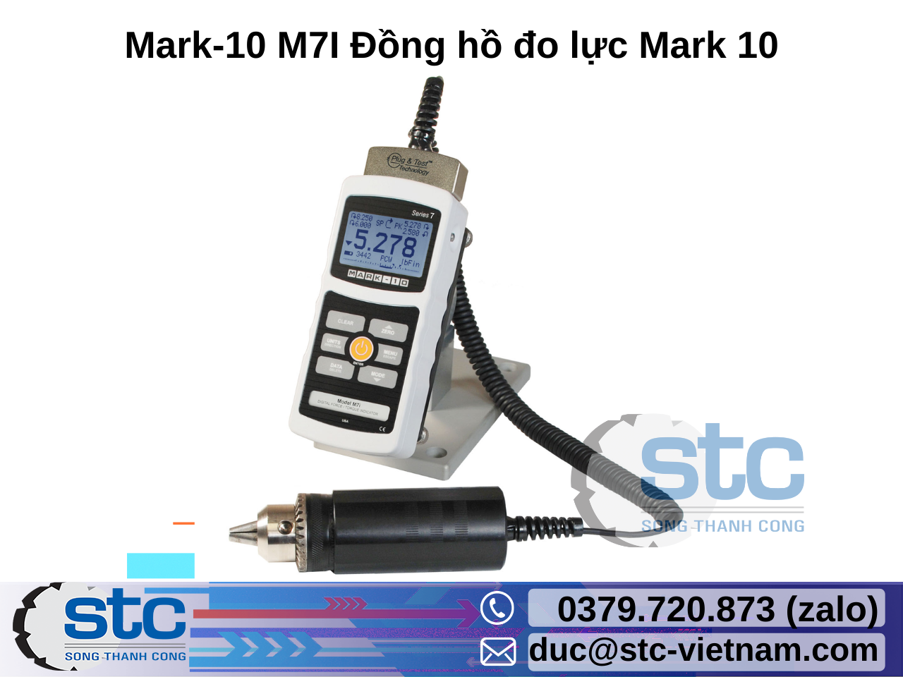 mark-10-m7i-dong-ho-do-luc-mark-10.png