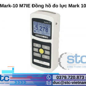 mark-10-m7ie-dong-ho-do-luc-mark-10.png