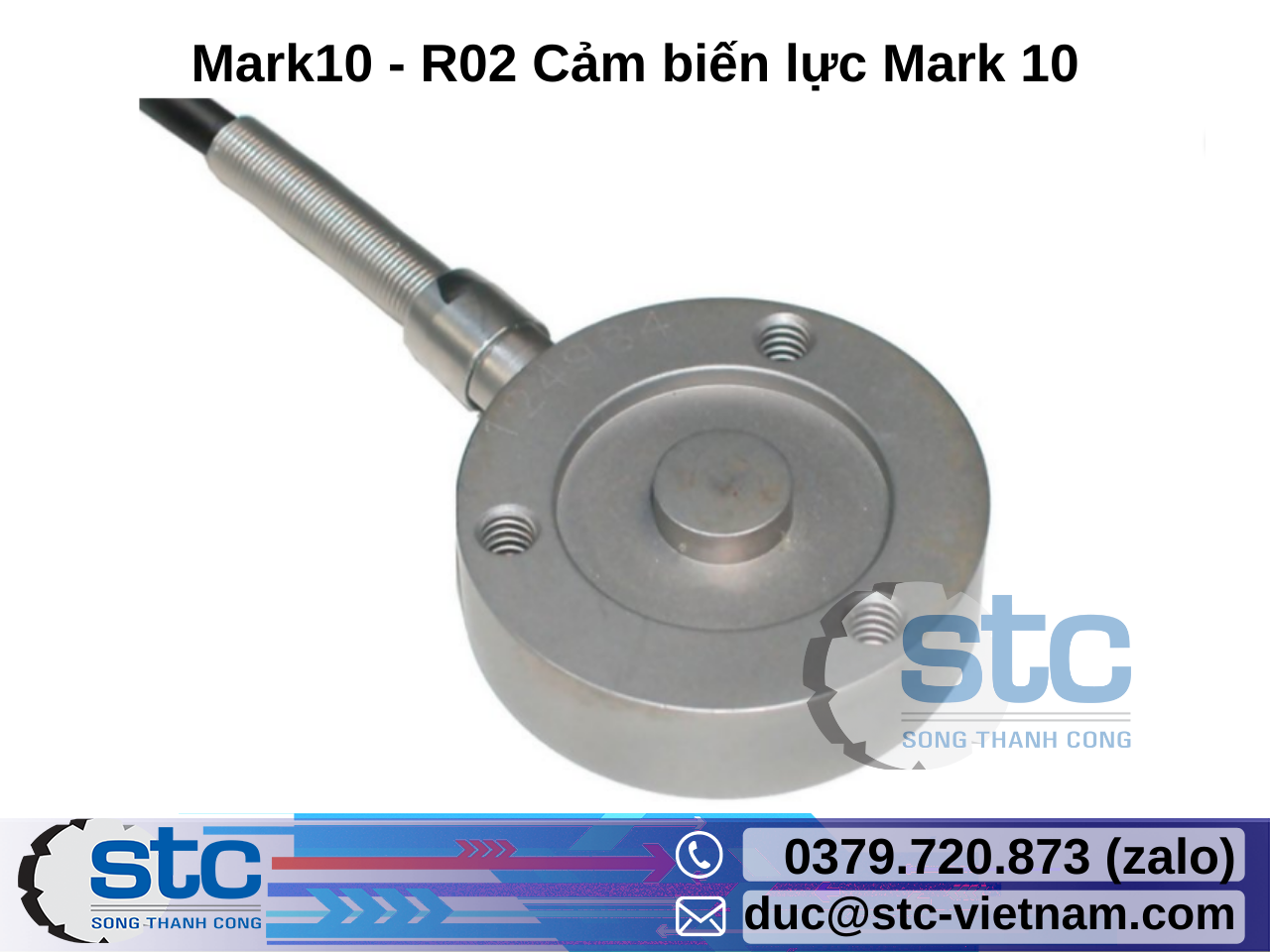mark10-r02-cam-bien-luc-mark-10.png