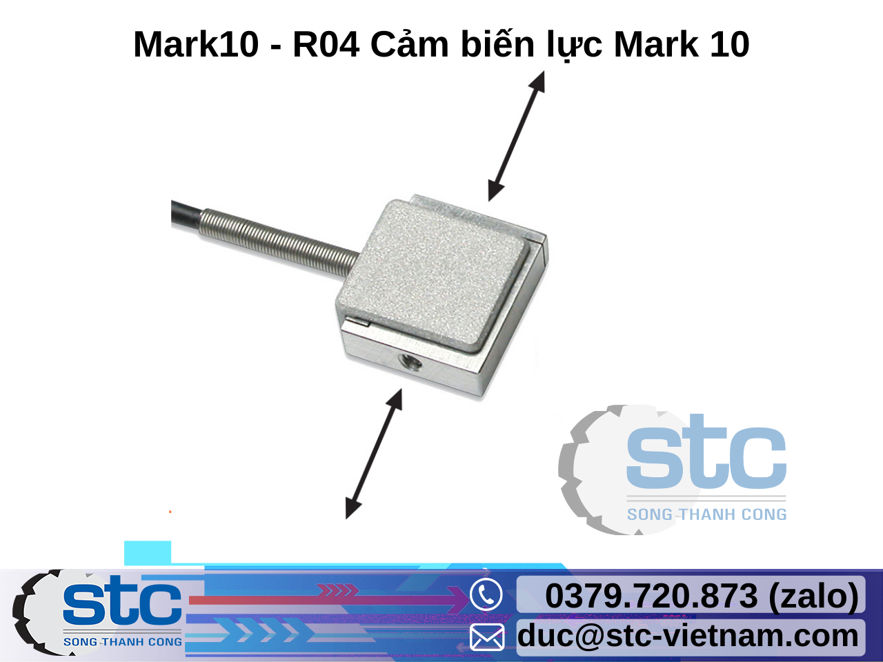 mark10-r04-cam-bien-luc-mark-10.png
