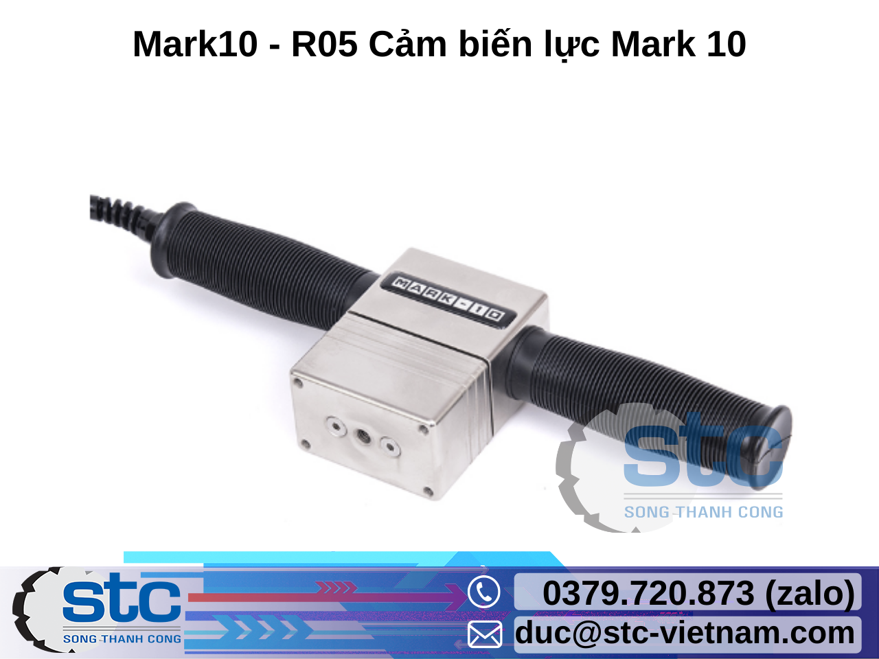 mark10-r05-cam-bien-luc-mark-10.png