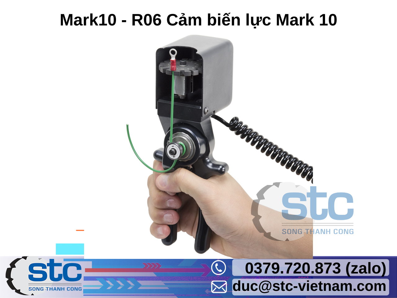 mark10-r06-cam-bien-luc-mark-10.png