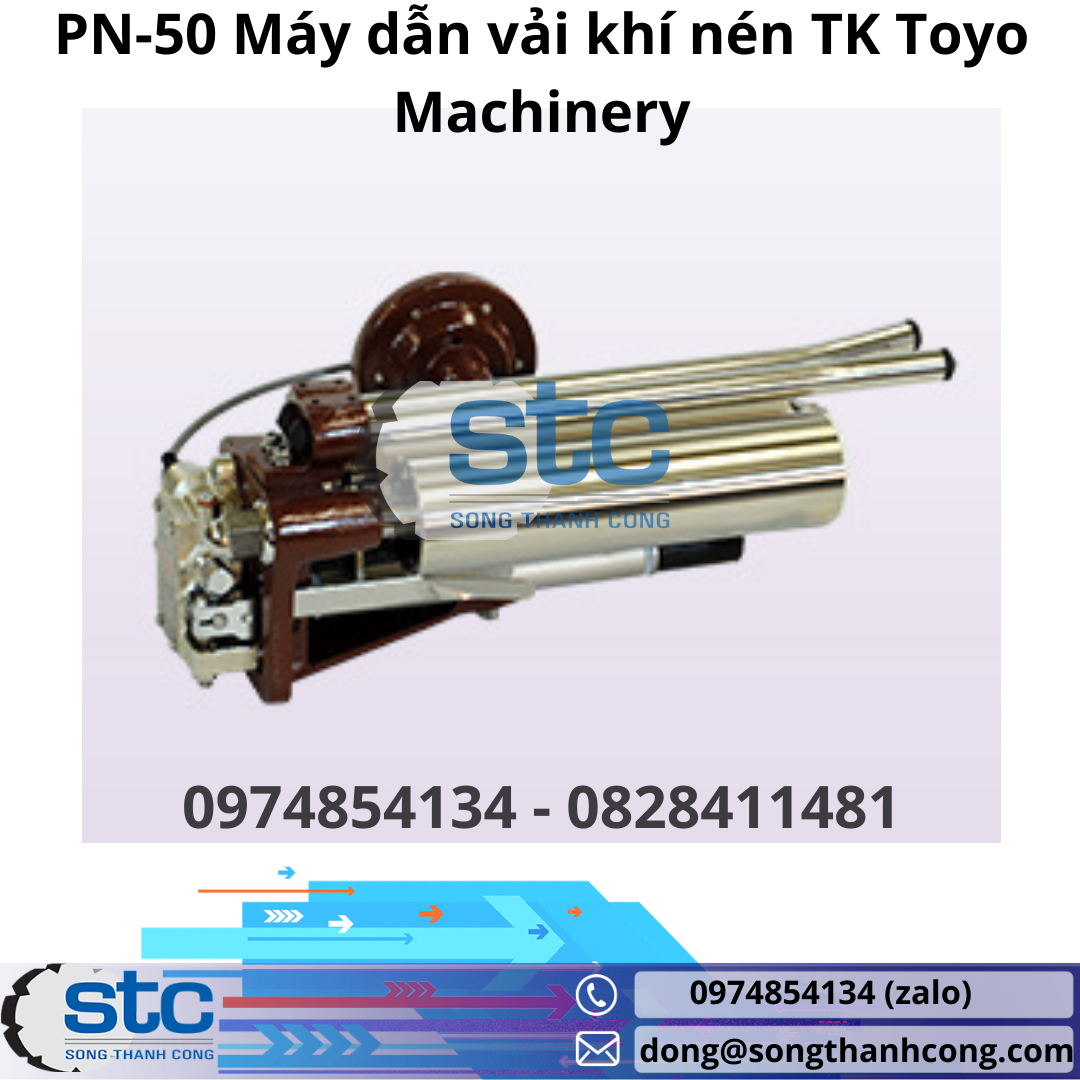 may-dan-vai-khi-nen-tk-toyo-machinery-4.png