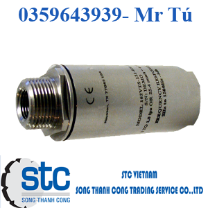 metrix-162vtc-200-120-00-thiet-bi-do-do-rung-metrix-vietnam.png