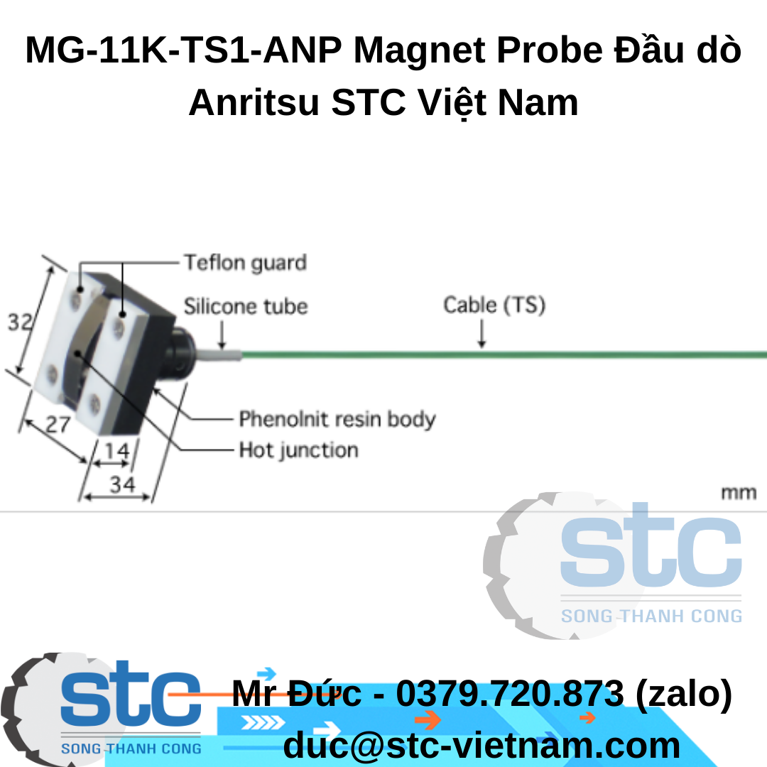 mg-11k-ts1-anp-magnet-probe-dau-do-anritsu.png
