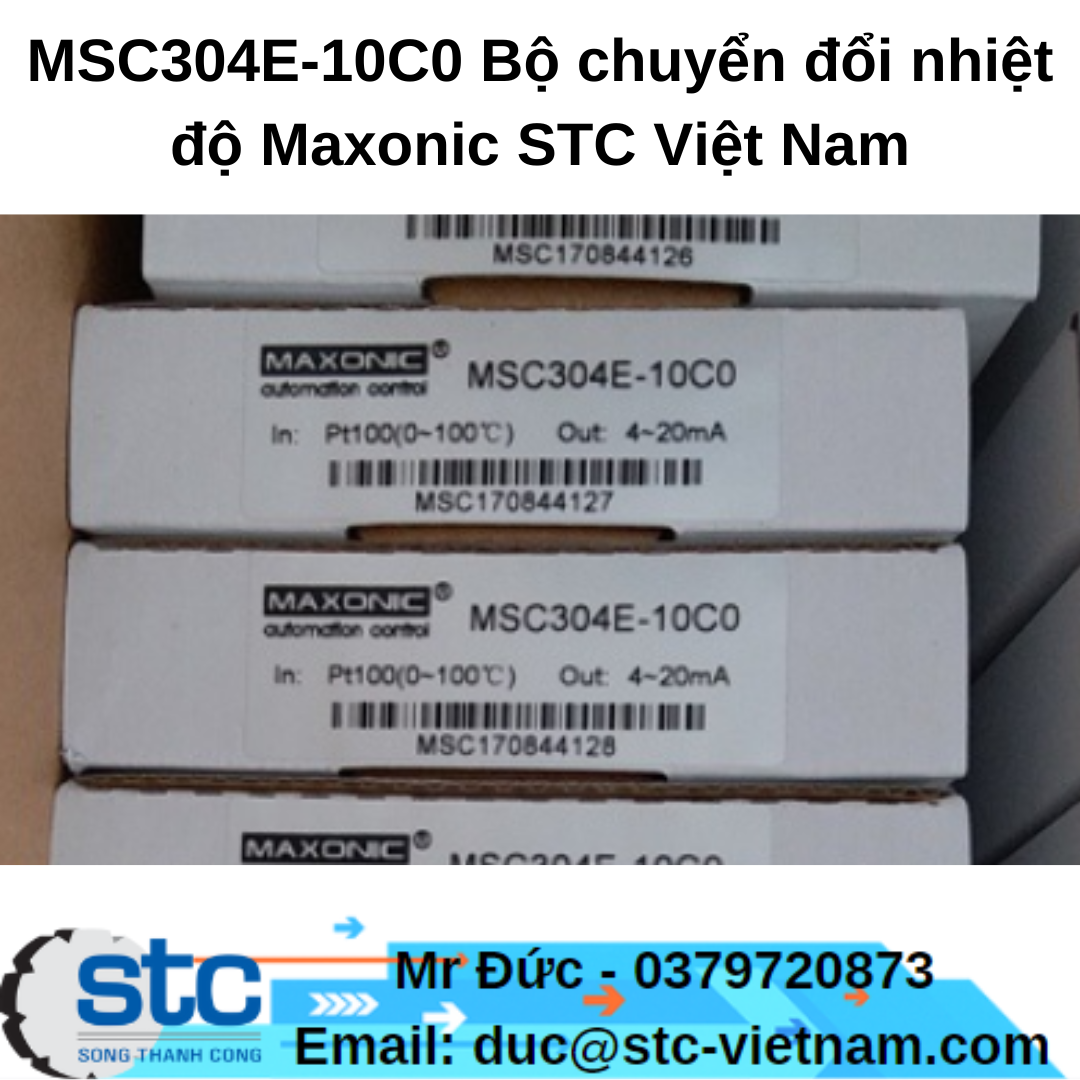 msc304e-10c0-bo-chuyen-doi-nhiet-do-maxonic.png