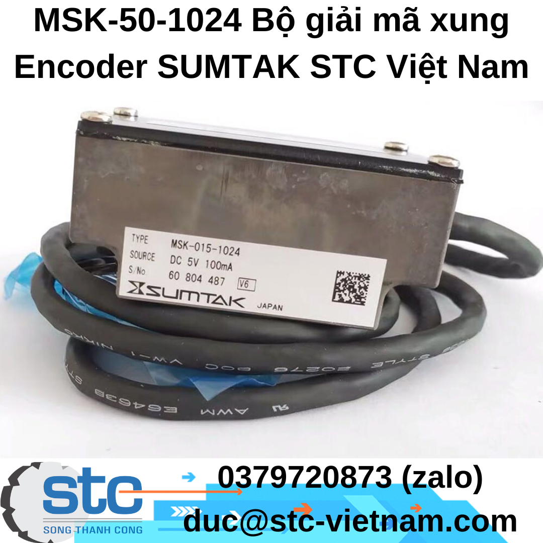 msk-50-1024-bo-giai-ma-xung-encoder-sumtak.png