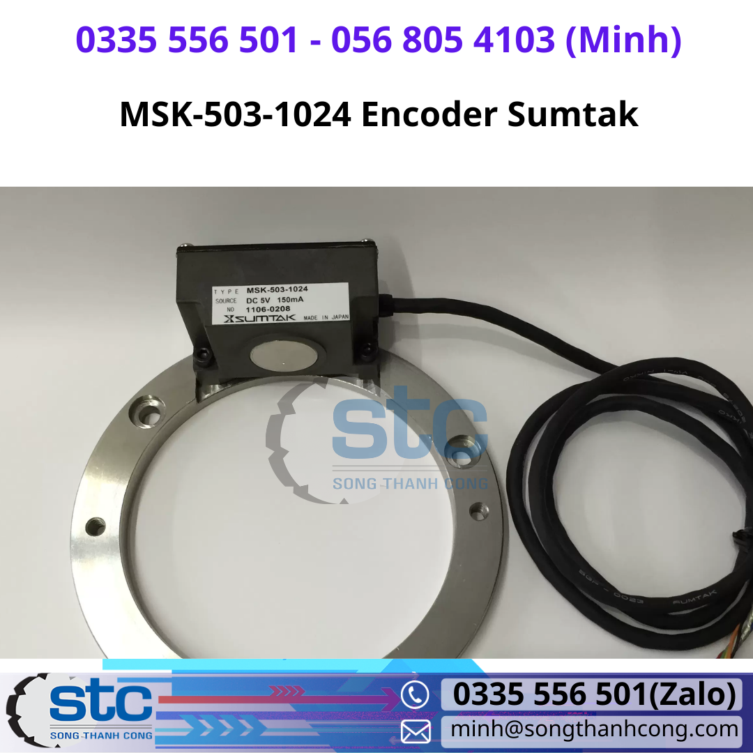 msk-503-1024-encoder-sumtak-1.png