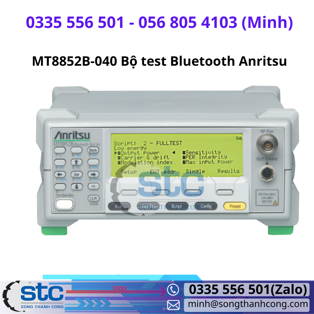 mt8852b-040-bo-test-bluetooth-anritsu.png