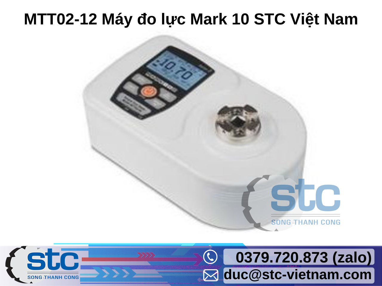 mtt02-12-may-do-luc-mark-10.png