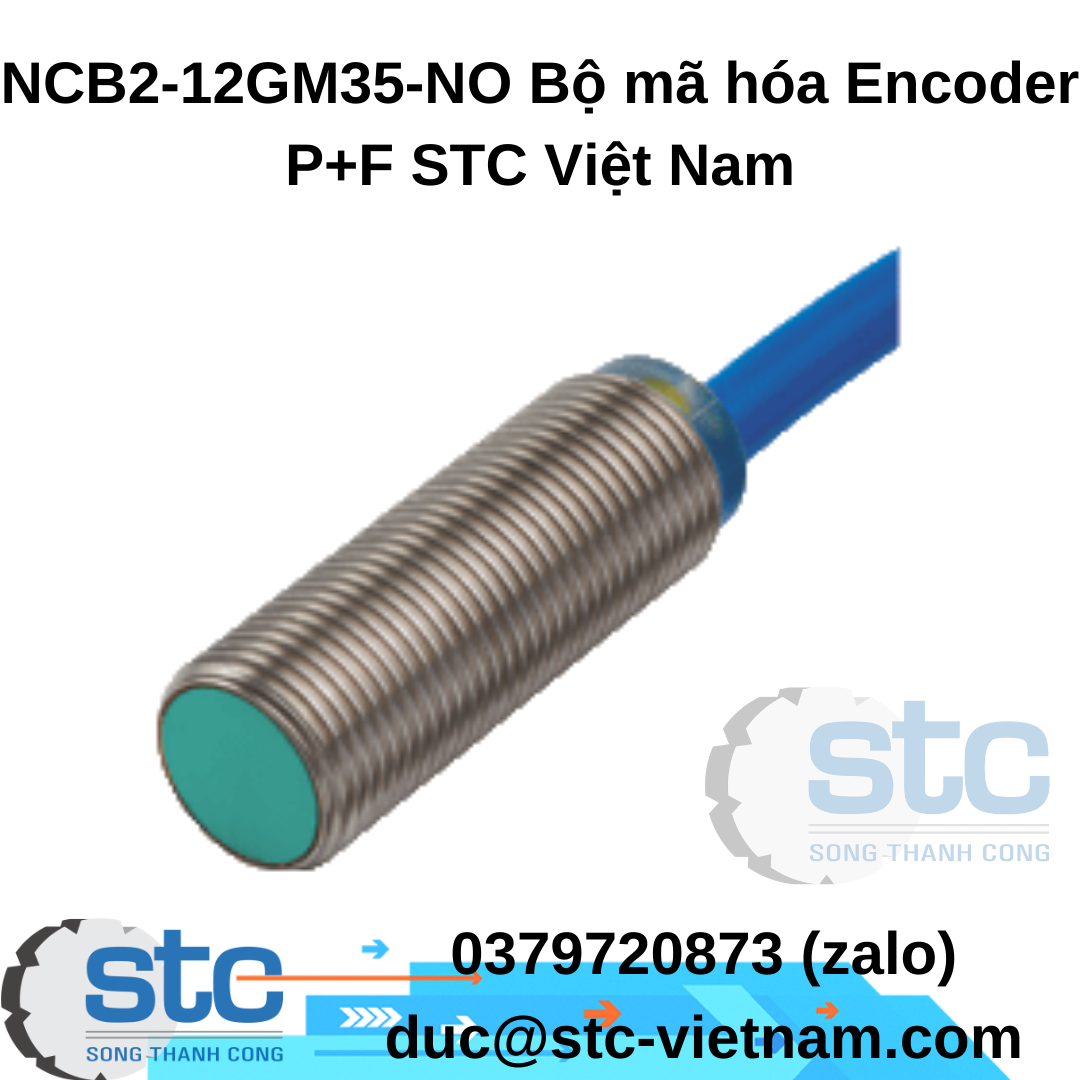 ncb2-12gm35-no-bo-ma-hoa-encoder-p-f.png