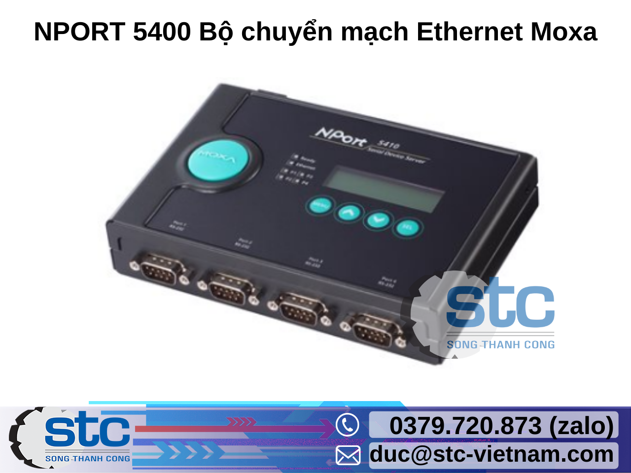 nport-5400-bo-chuyen-mach-ethernet-moxa-stc.png