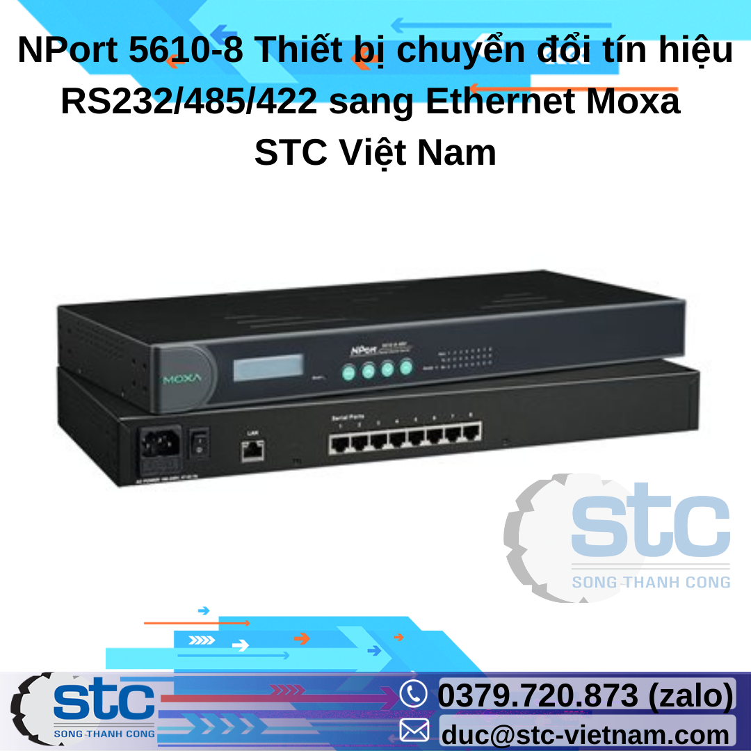 nport-5610-8-thiet-bi-chuyen-doi-tin-hieu-rs232-485-422-sang-ethernet-moxa.png