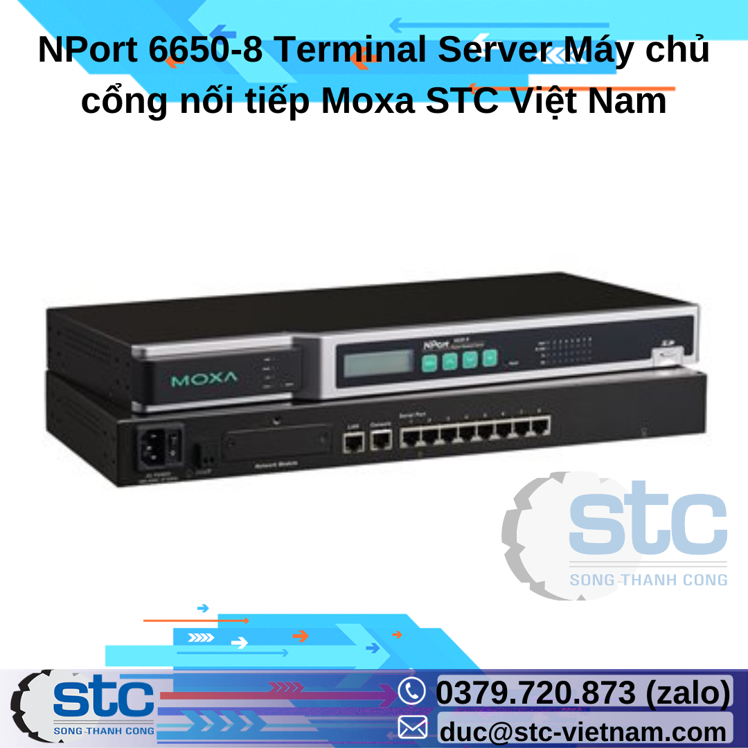 nport-6650-8-terminal-server-may-chu-cong-noi-tiep-moxa.png