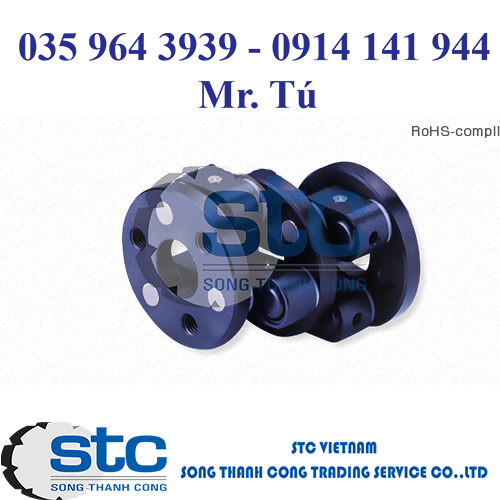 nss-10-9-12-108922800-khop-noi-miki-pulley-vietnam.png