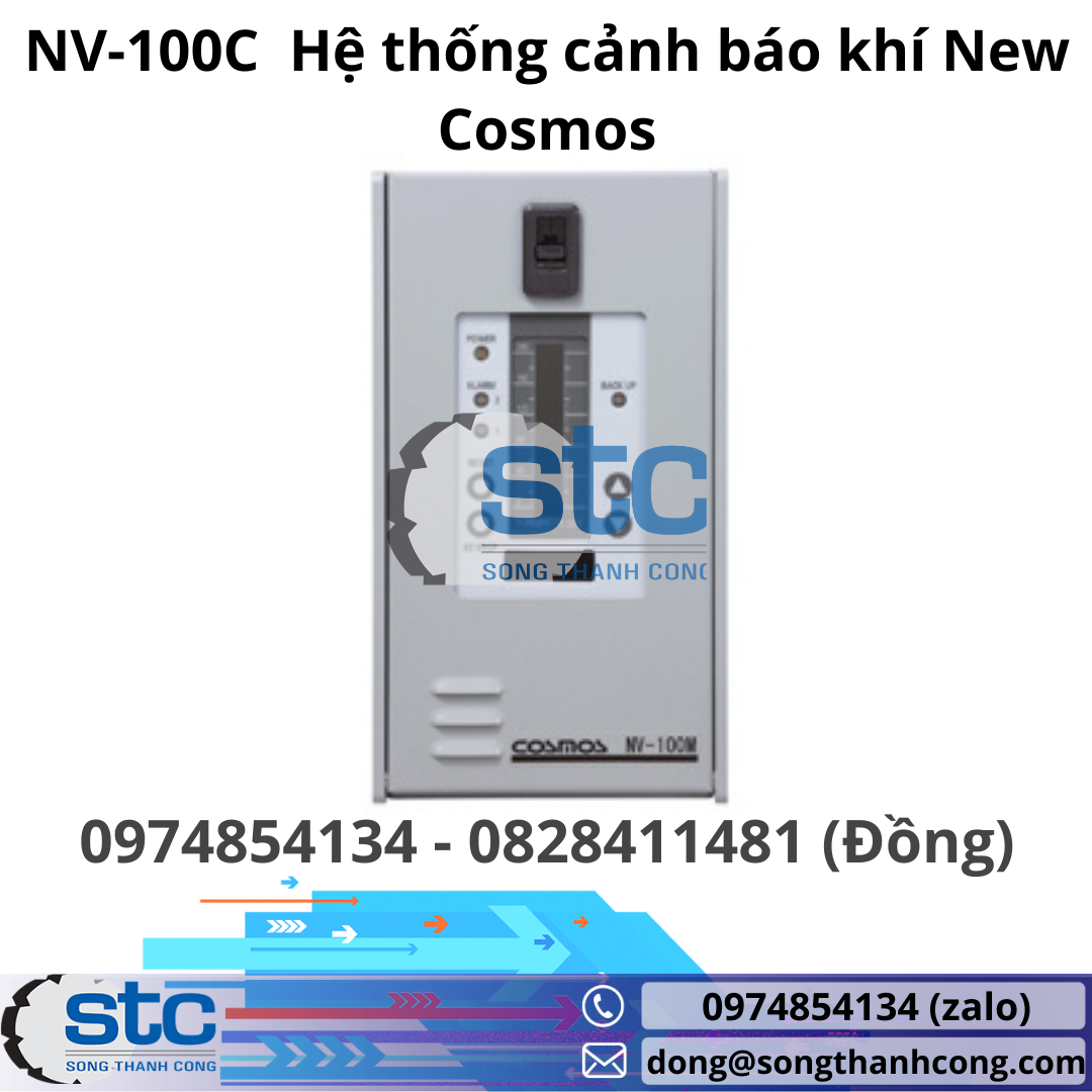 nv-100c-he-thong-canh-bao-khi.png