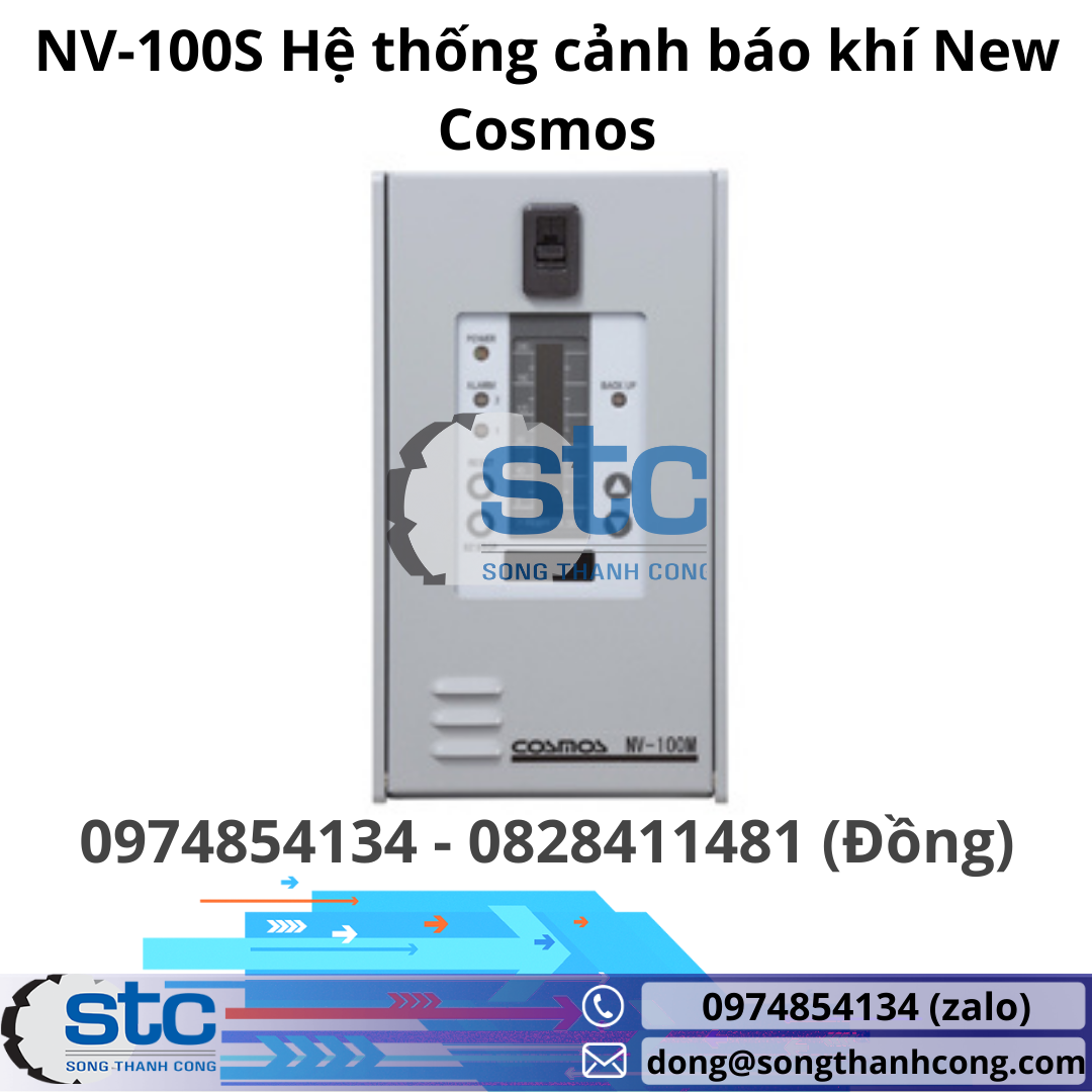 nv-100s-he-thong-canh-bao-khi-new-cosmos.png