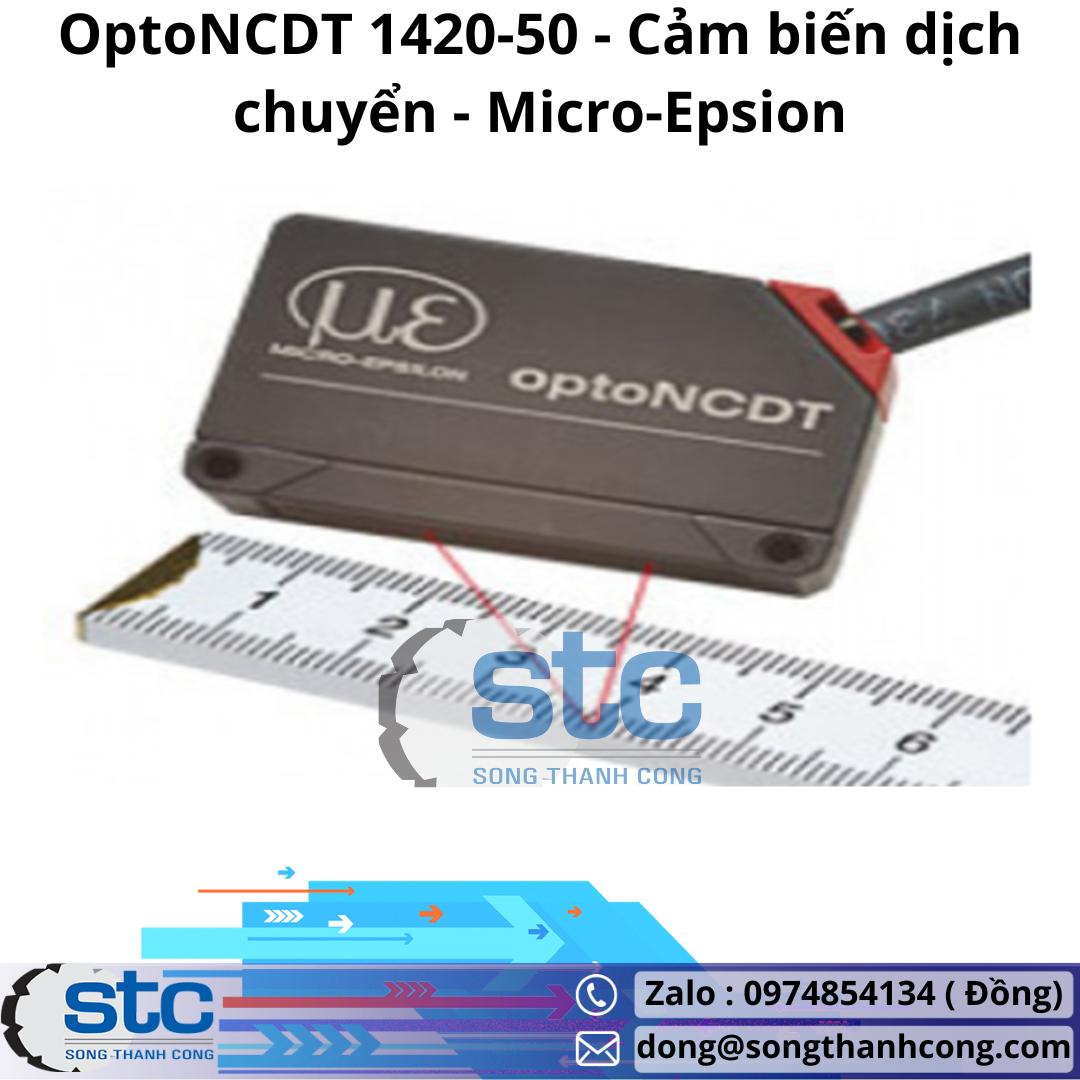 optoncdt-1420-50-cam-bien-dich-chuyen-micro-epsion.png