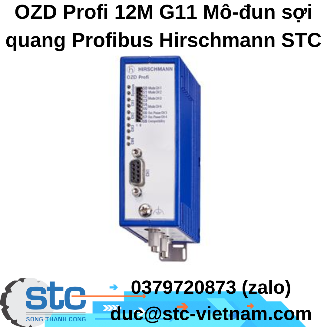 ozd-profi-12m-g11-mo-dun-soi-quang-profibus-hirschmann.png