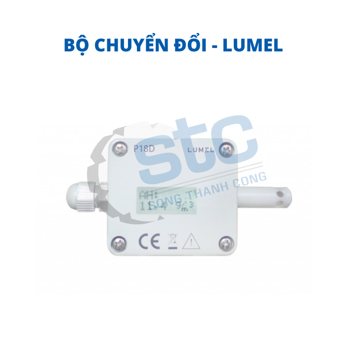 p18-100e2-bo-chuyen-doi-tin-hieu-–-lumel-–-stc-vietnam.png