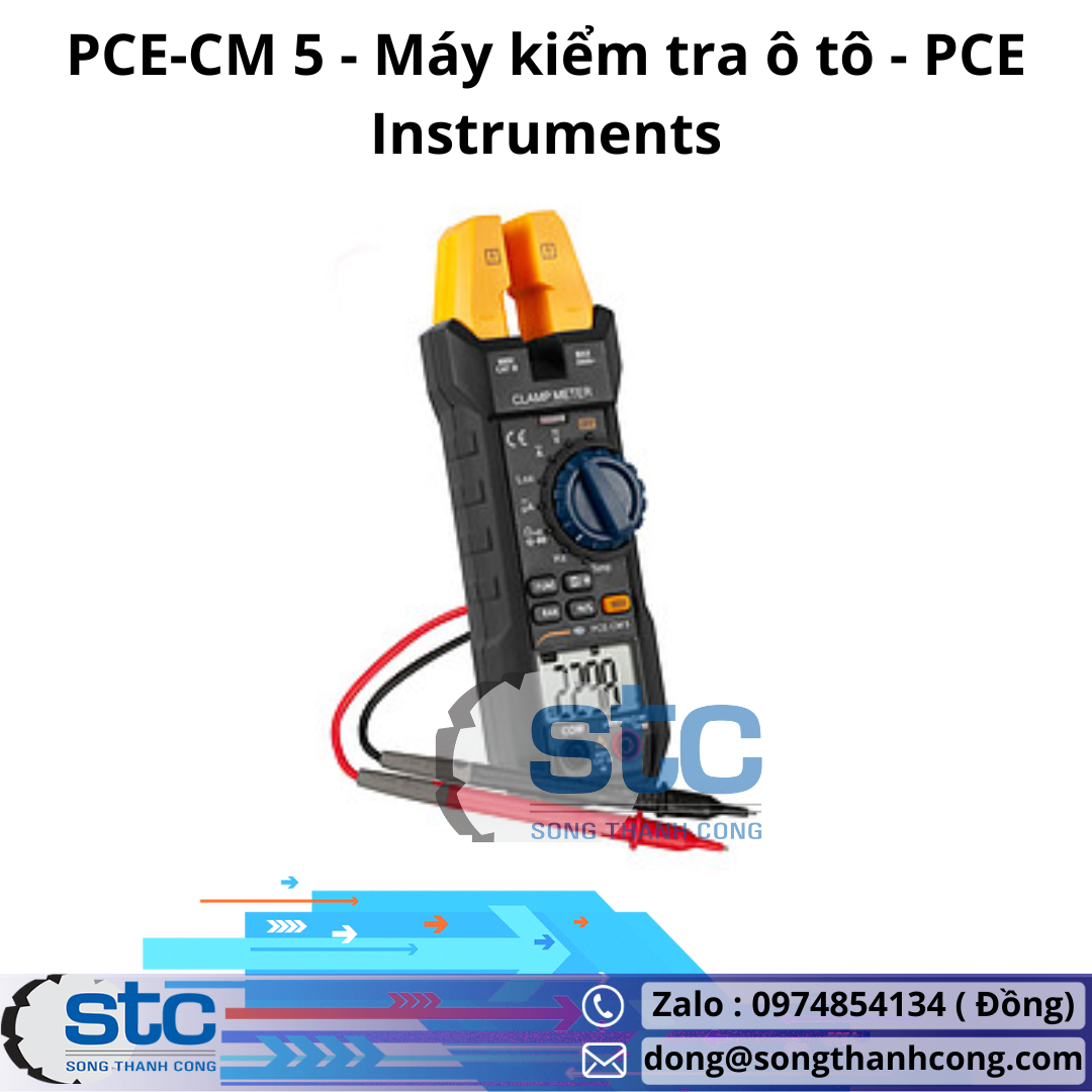 pce-cm-5-may-kiem-tra-o-to-pce-instruments.png