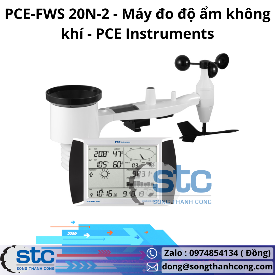 pce-fws-20n-2-may-do-do-am-khong-khi-pce-instruments.png