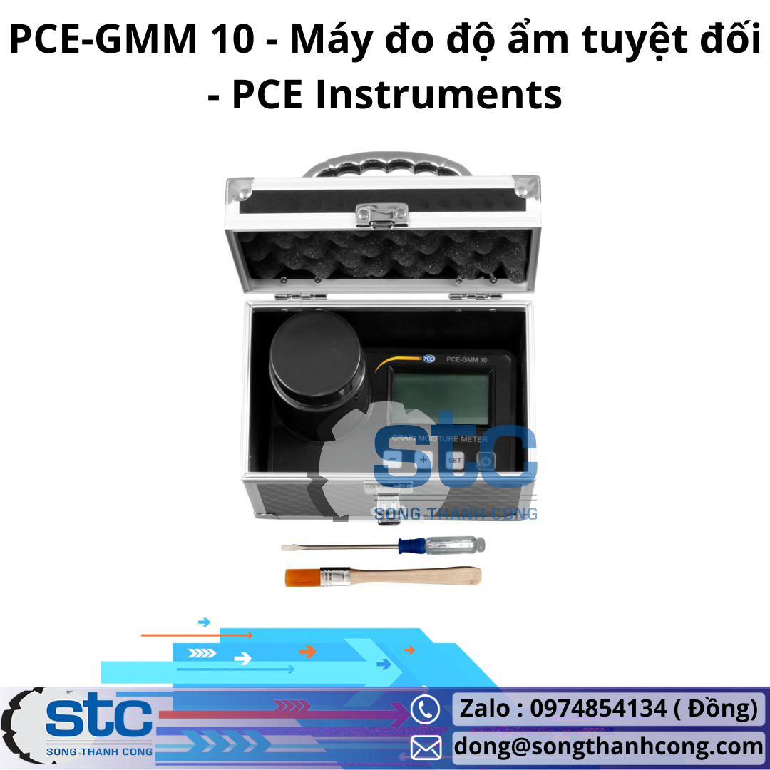 pce-gmm-10-may-do-do-am-tuyet-doi-pce-instruments.png