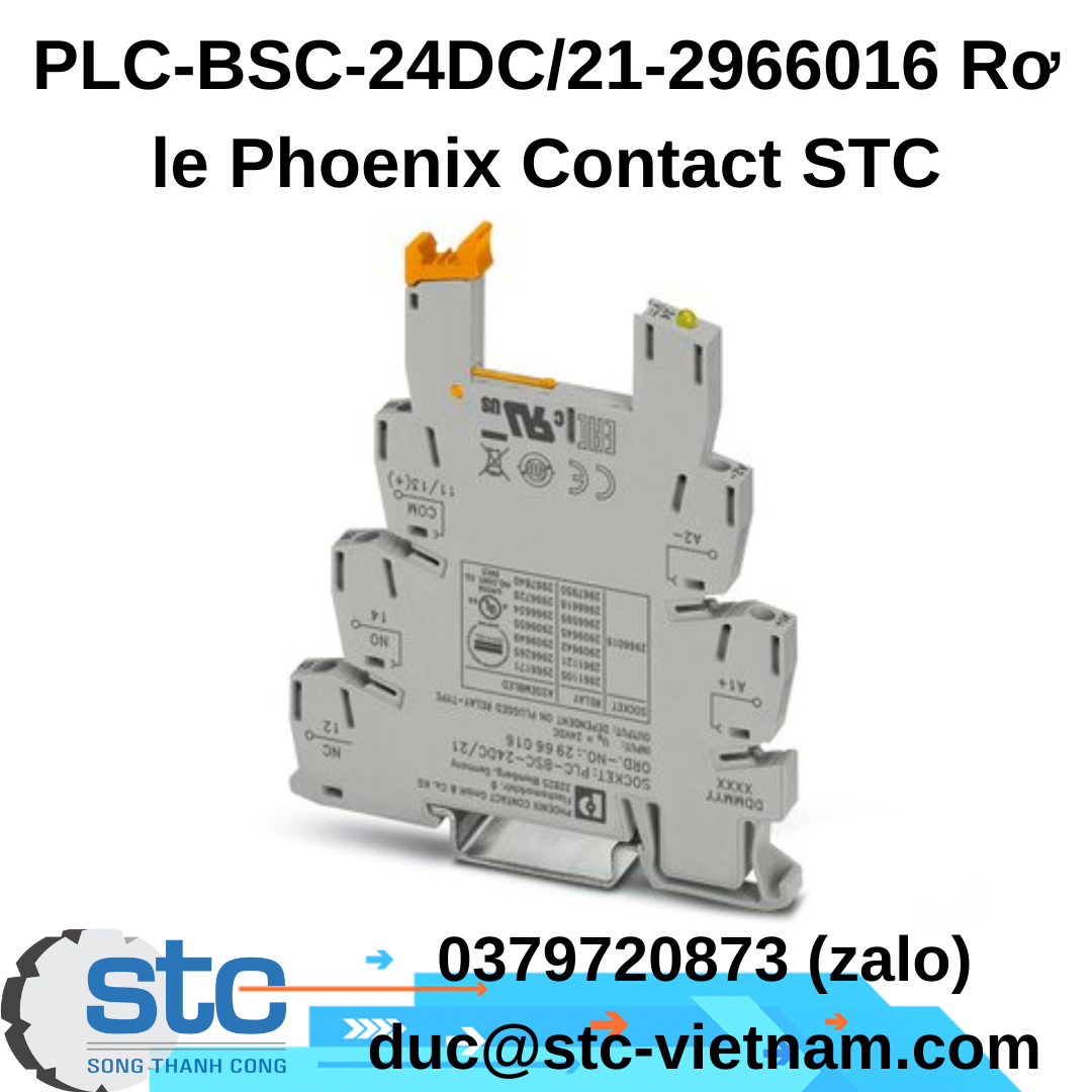 plc-bsc-24dc-21-2966016-ro-le-phoenix-contact.png