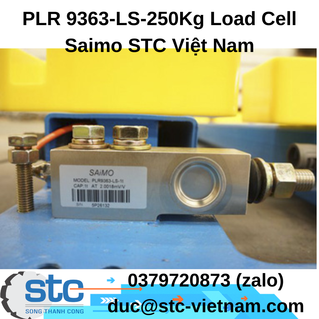 plr-9363-ls-250kg-load-cell-saimo.png