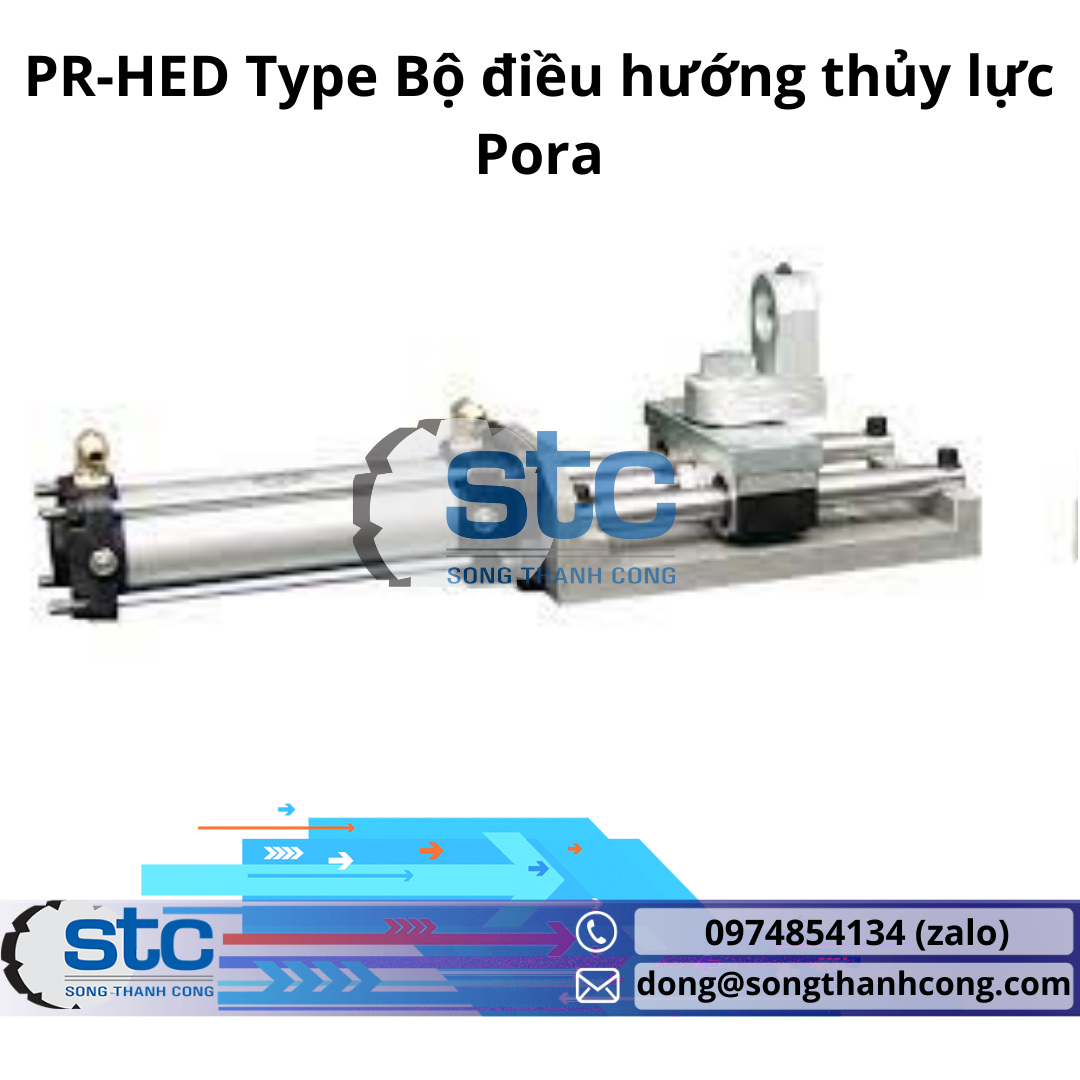pr-hed-type-bo-dieu-huong-thuy-luc-pora.png