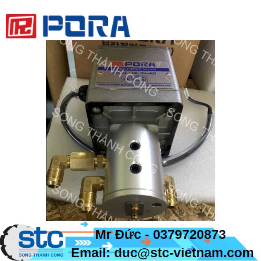 pr-sv-403-servo-valve-pora.png