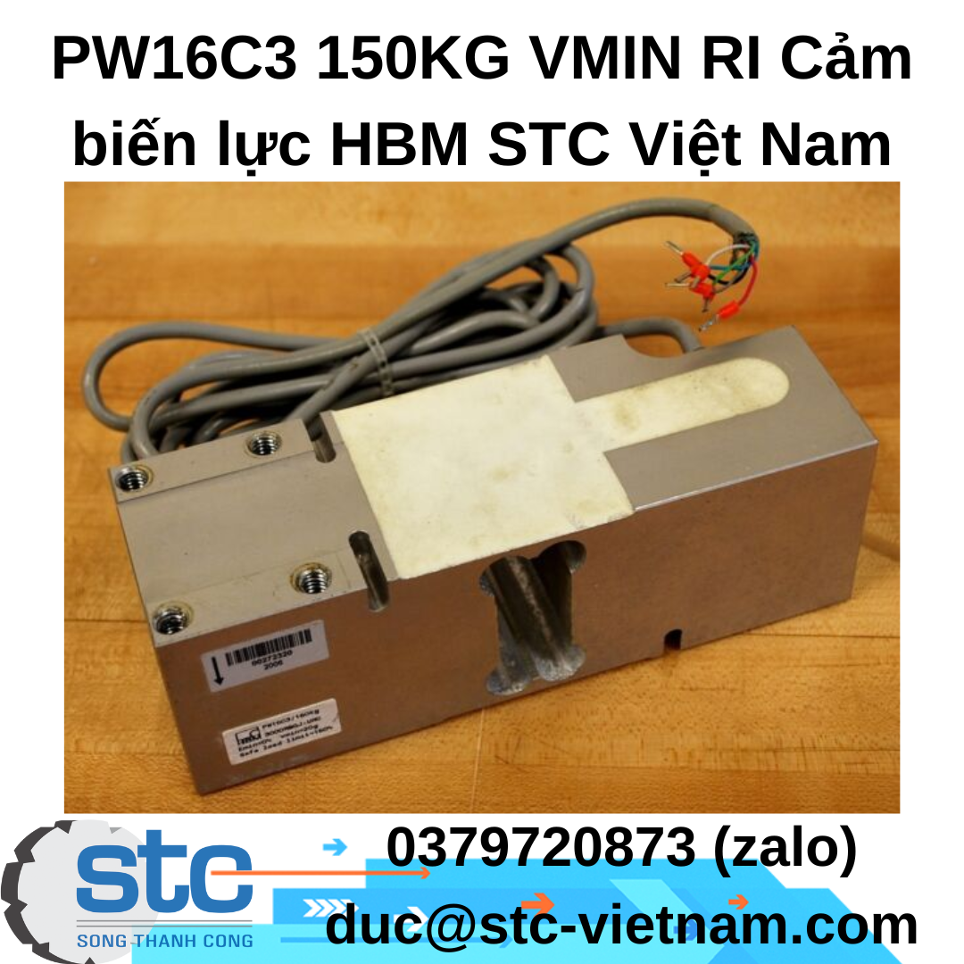 pw16c3-150kg-vmin-ri-cam-bien-luc-hbm.png