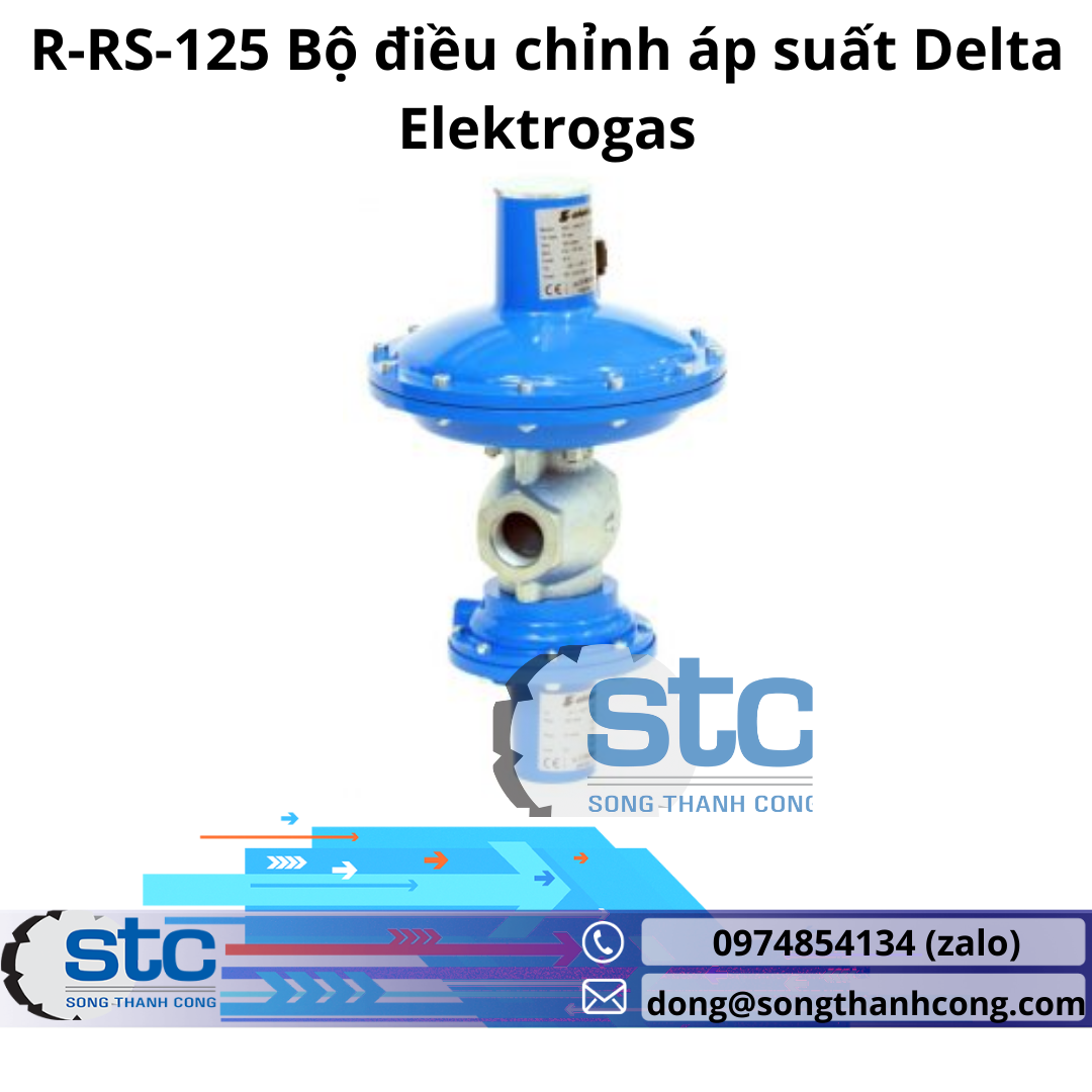 r-rs-125-bo-dieu-chinh-ap-suat-delta-elektrogas.png