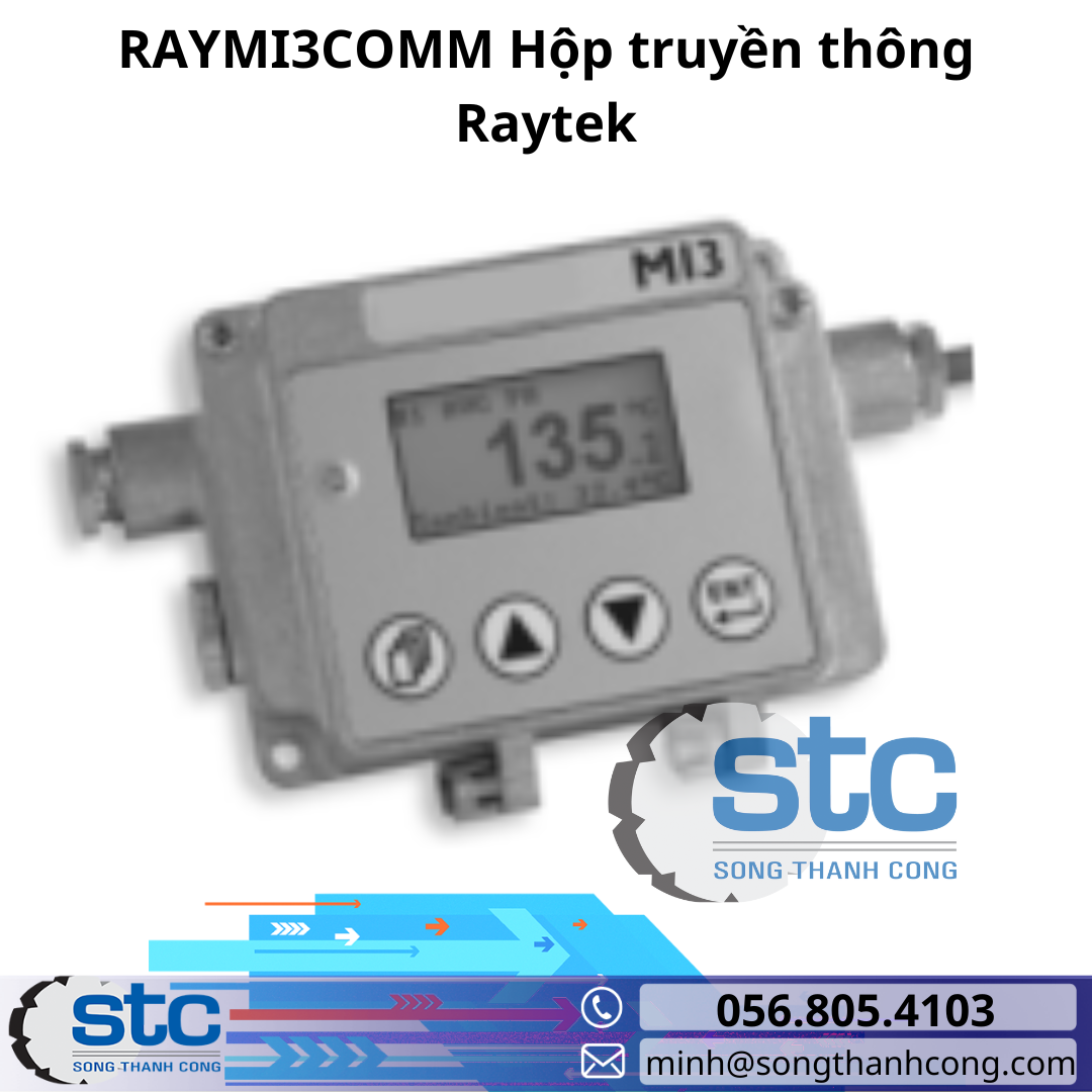raymi3comm-hop-truyen-thong-raytek.png