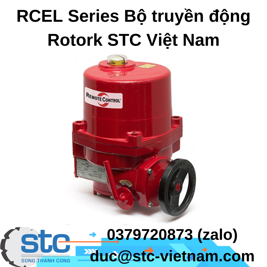rcel-series-bo-truyen-dong-rotork.png