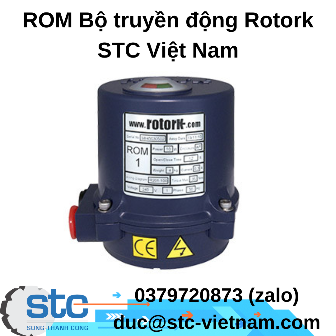 rom-bo-truyen-dong-rotork.png