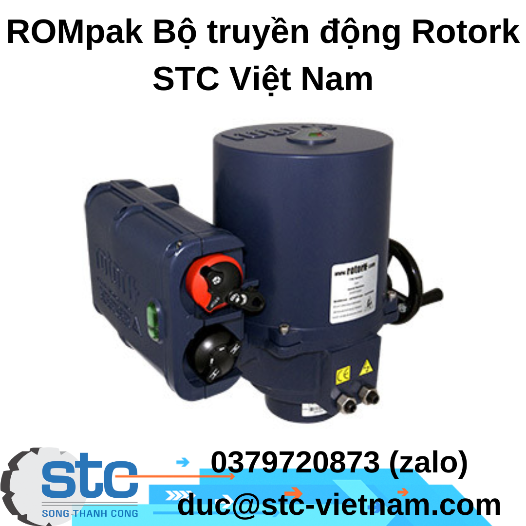 rompak-bo-truyen-dong-rotork.png