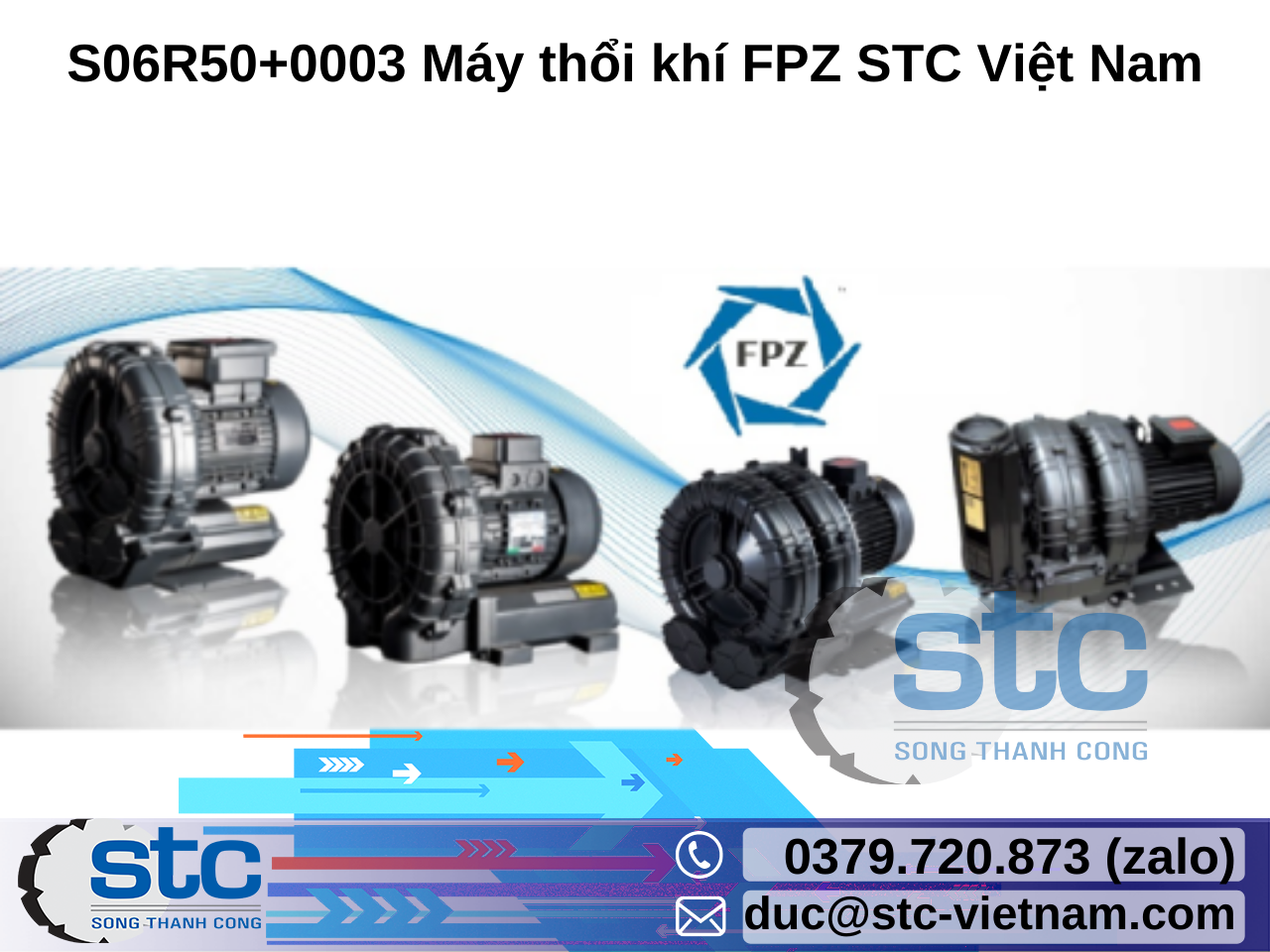 s06r50-0003-may-thoi-khi-fpz.png