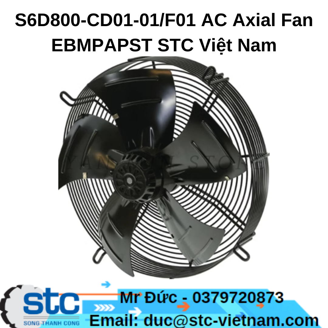 s6d800-cd01-01-f01-ac-axial-fan-ebmpapst.png