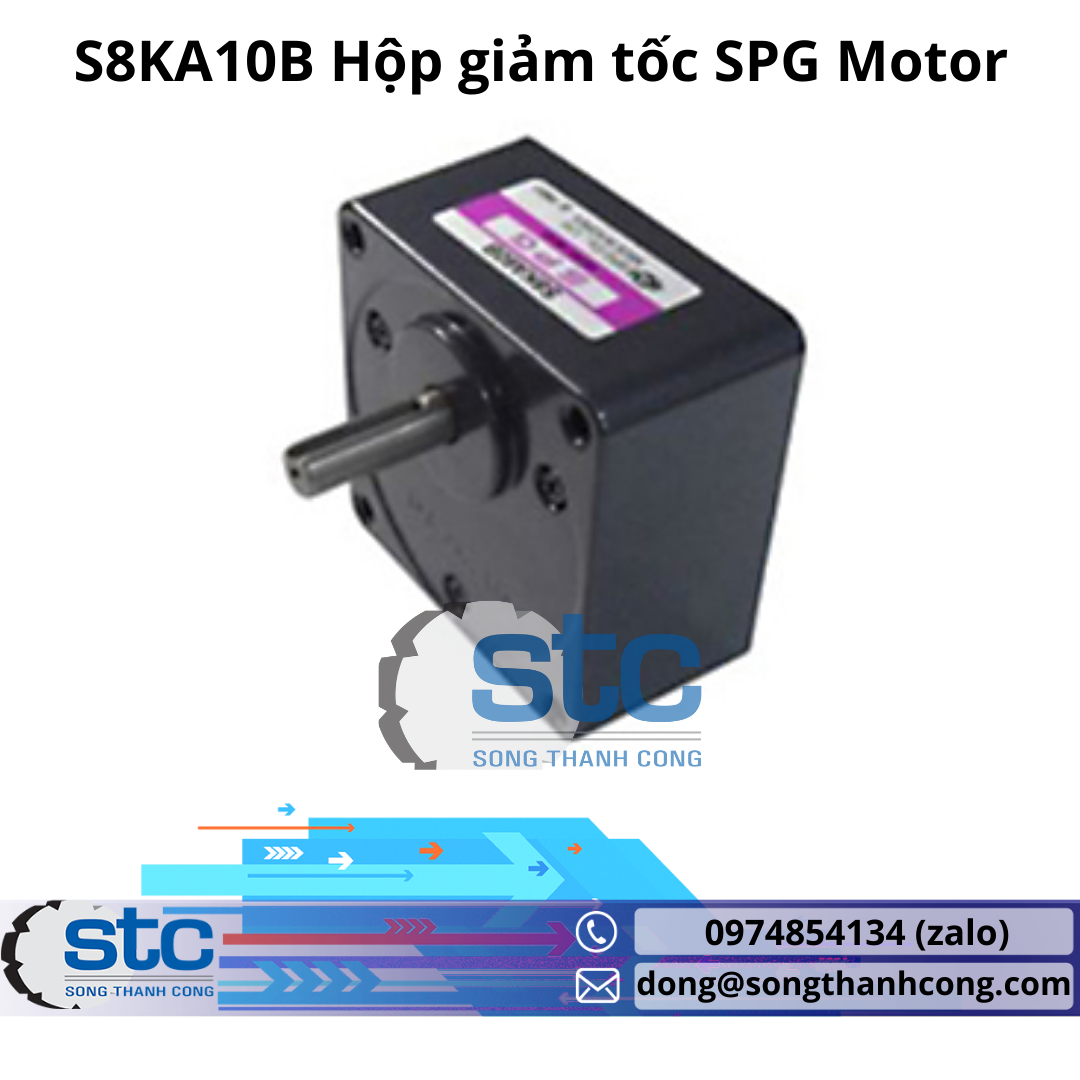 s8ka10b-hop-giam-toc-spg-motor.png