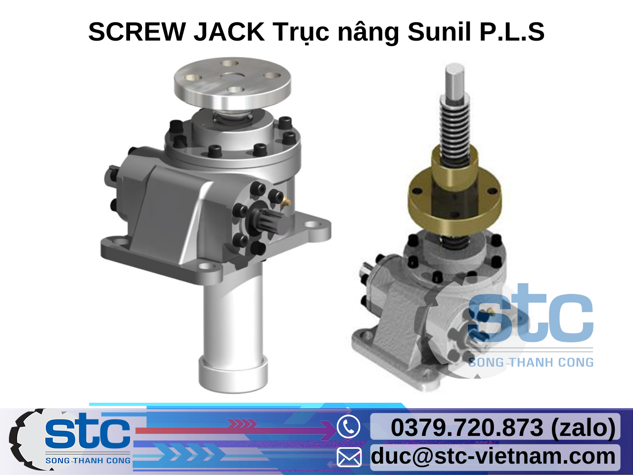 screw-jack-truc-nang-sunil-p-l-s.png