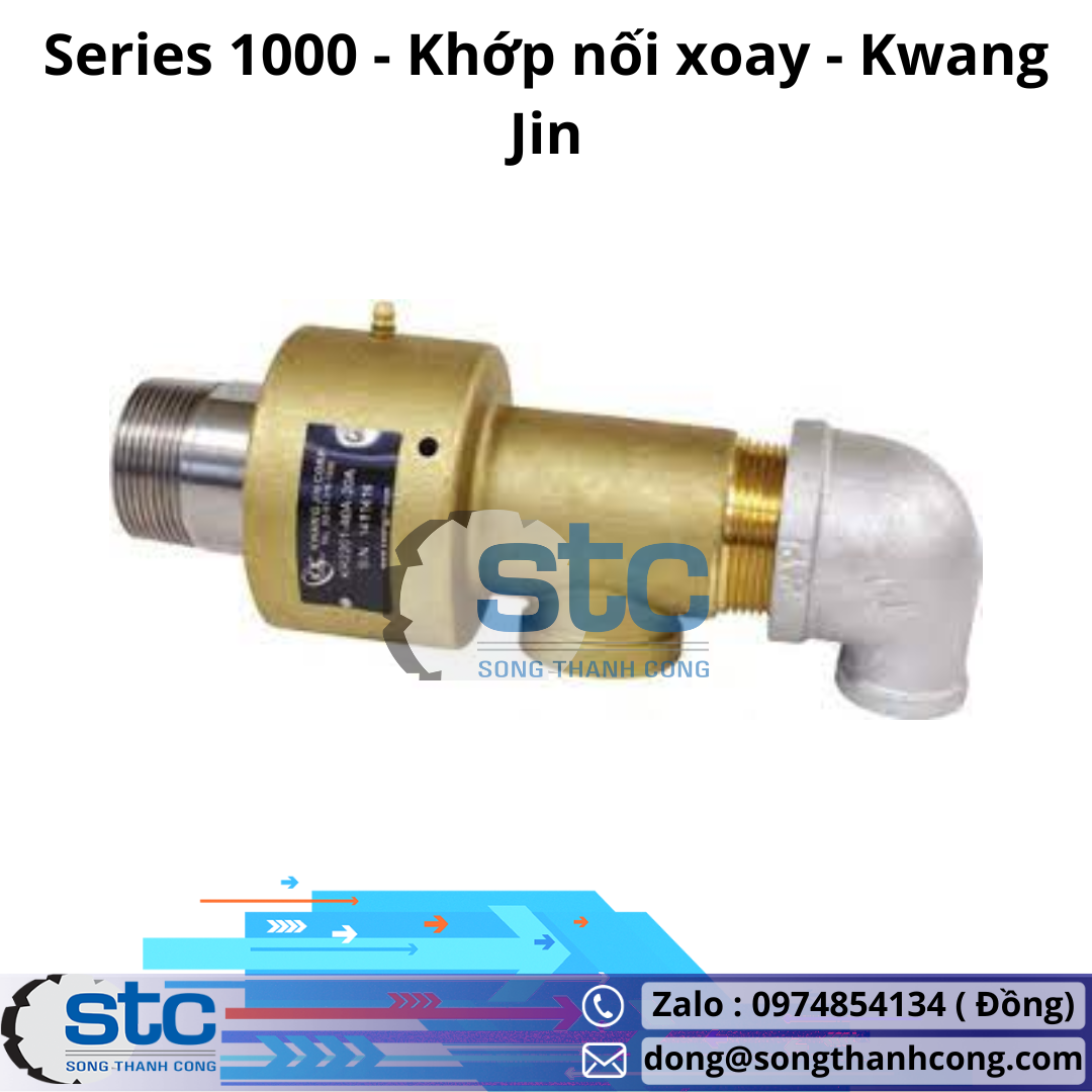 series-1000-khop-noi-xoay-kwang-jin.png